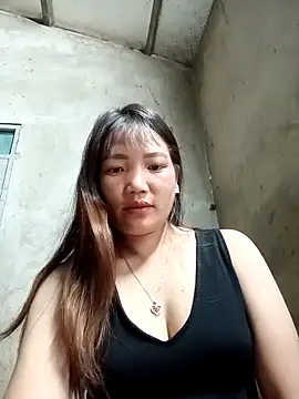 Maymayx2's cam snapshot