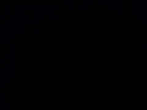 GirlFromTheSouth's cam snapshot