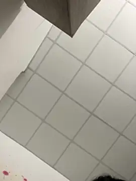 Chew_candy's cam snapshot