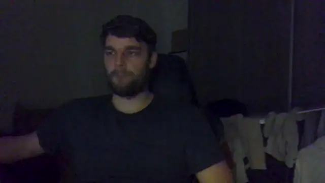 The_big_viking_ live sex cam