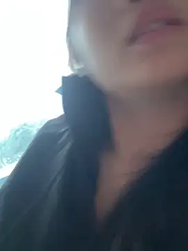 Lyn_bella's cam snapshot