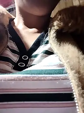 Sinejdk3's cam snapshot