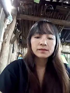 Mini66666's cam snapshot