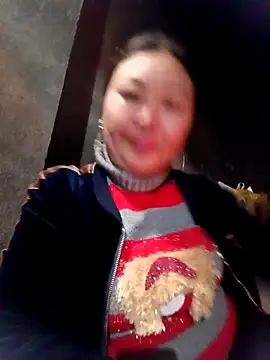 phunphun's cam snapshot