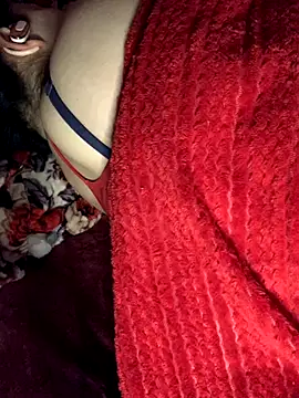 Star-sweet's cam snapshot