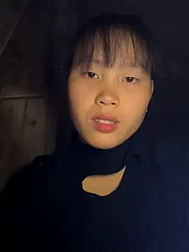 huong-18's cam snapshot