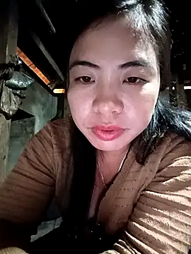 tulipsexy's cam snapshot