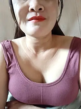 Paul-paul11's cam snapshot