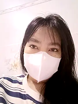 Xuka203's cam snapshot