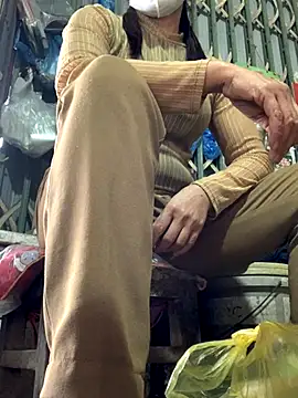 Tinaa_112's cam snapshot