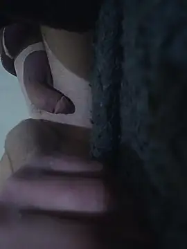 Evile06 live sex cam