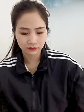 Pig_pig11's cam snapshot