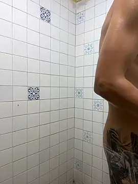 Diego_Navas1 live sex cam