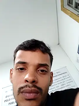 doodosantoss live sex cam