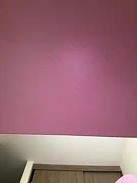 lunablossom_ live sex cam