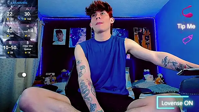 thiagomurphyy live sex cam