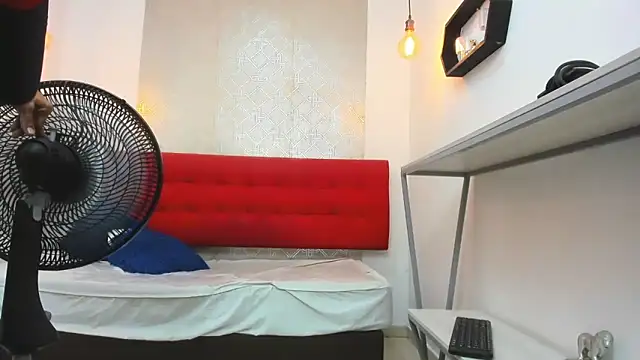 Andrey_u92 live sex cam