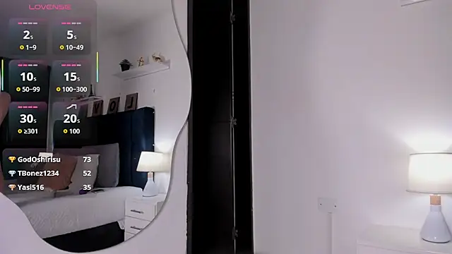 Ema_porcaroli's cam snapshot