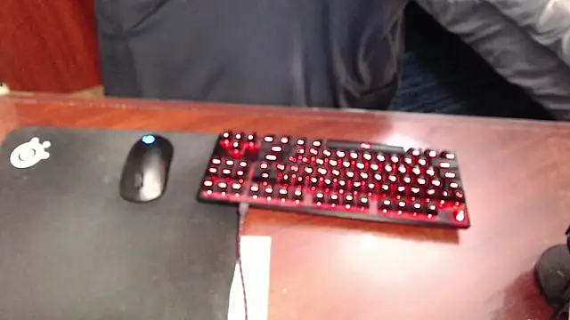 nag1bator69 live sex cam