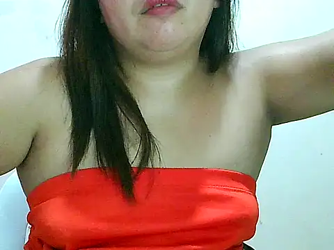 fresh_rosie's cam snapshot