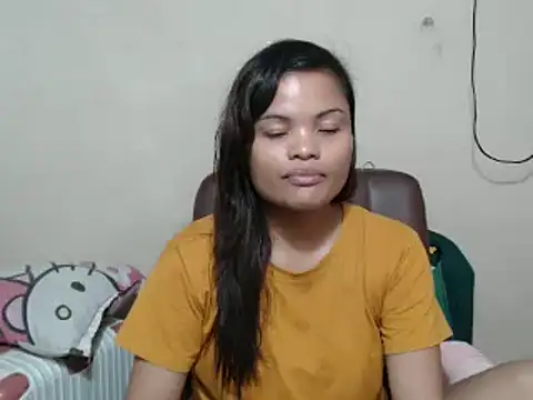 Lara_Sung's cam snapshot