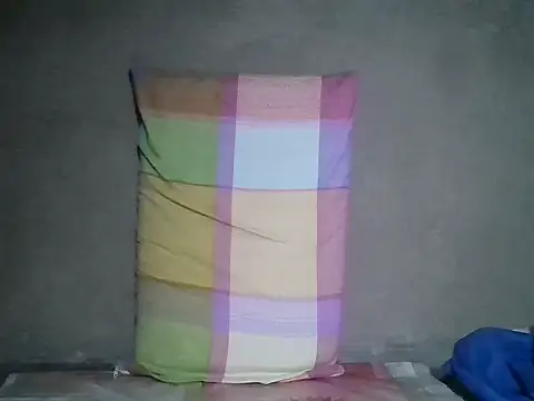 SexyHotCumx's cam snapshot