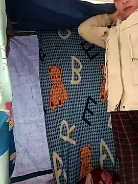 lisa-bae00's cam snapshot