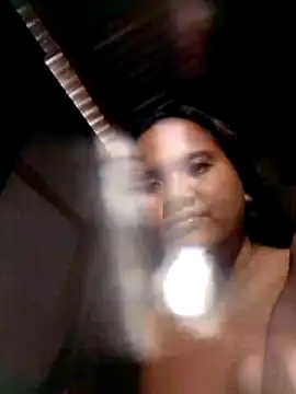 Sexiest_quen's cam snapshot