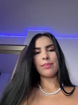 Maddy_Rouse_ live sex cam