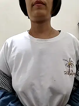 love_sexy090's cam snapshot