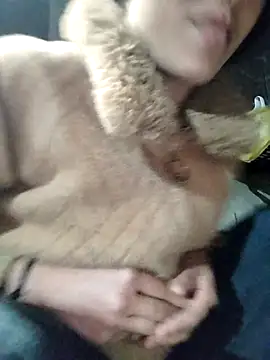 Sinejdk3's cam snapshot