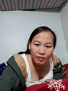 Seg_min's cam snapshot