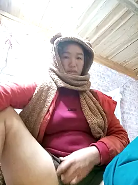 bing-bing88's cam snapshot