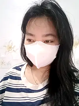 Xuka203's cam snapshot