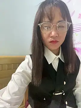 TranOanh999's cam snapshot