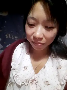 Mayly_love's web cam