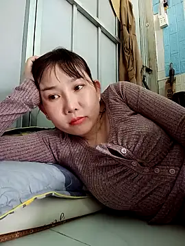 Ana-love2025's cam snapshot