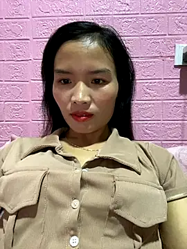 Yunzang's cam snapshot