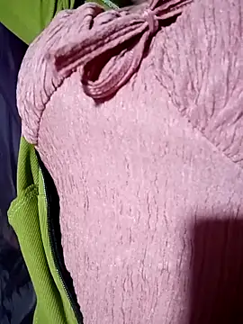 LenaLy2k's cam snapshot