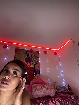 Emma_Brown_12 live sex cam