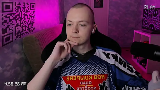 charonbaby1 live sex cam