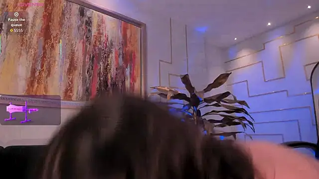 AmberFarrell's cam snapshot