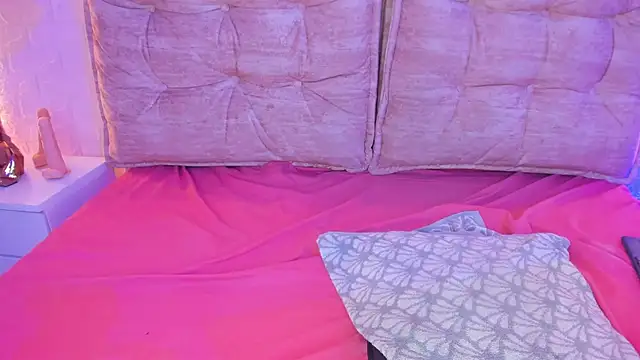 Salome_rouse1 live sex cam