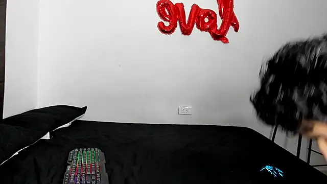 evanscollins live sex cam