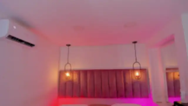 Haily_b's cam snapshot