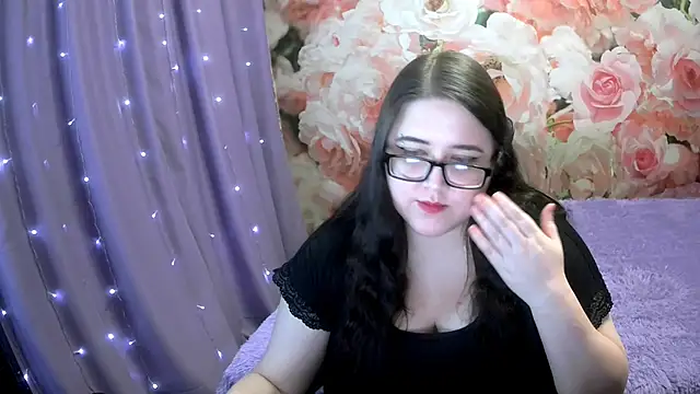 OverseerX live sex cam