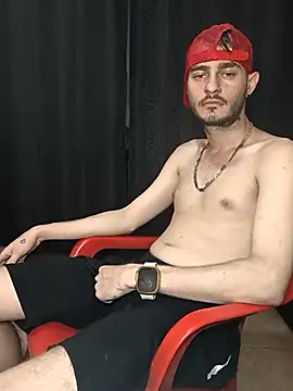 bigcockwhite777 live sex cam