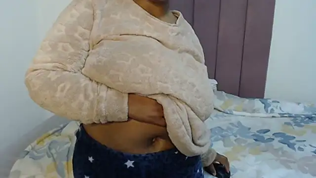 Mogheul_Slay's cam snapshot