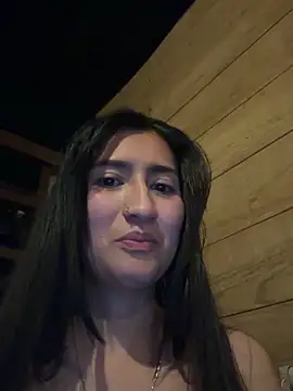 Marilyn_1-2's cam snapshot