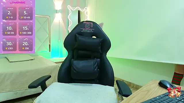 MIKU_TAY1's cam snapshot